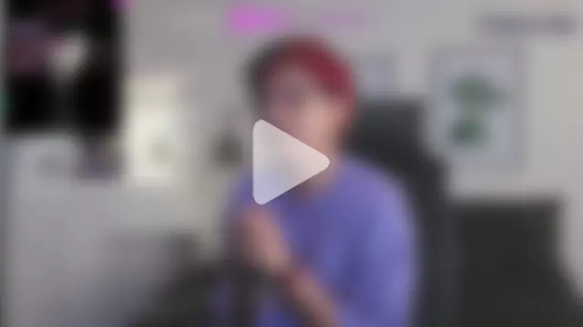 valeryevansvg photo 9