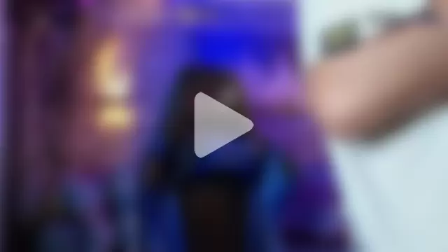 valeryevansvg photo 6