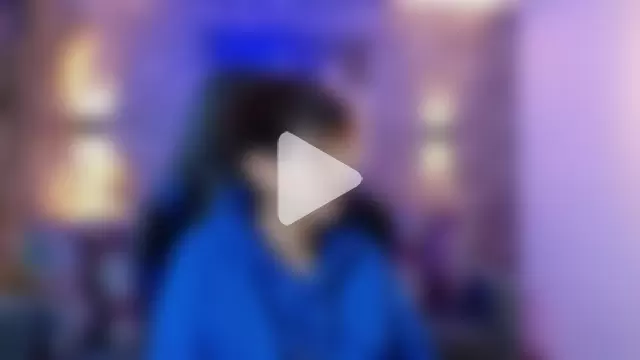 valeryevansvg photo 5