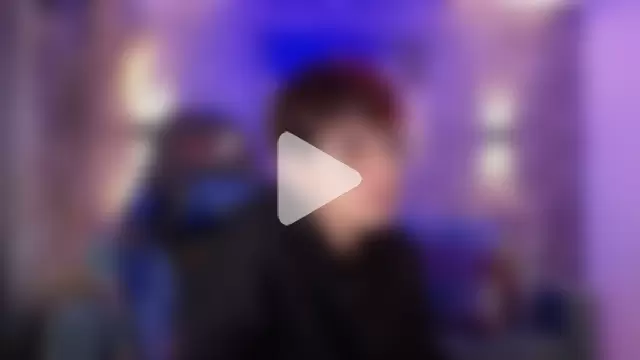 valeryevansvg photo 4