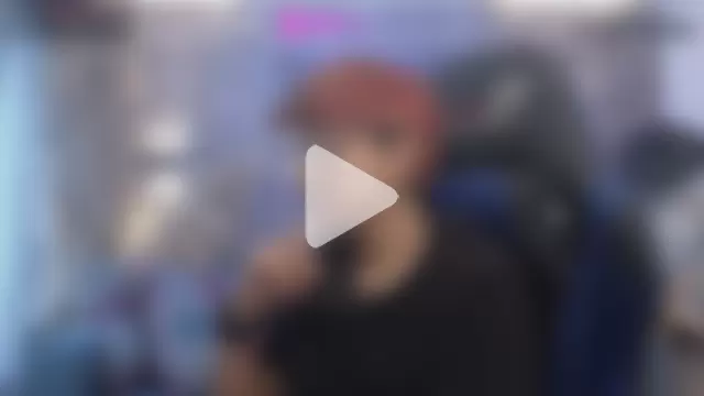 valeryevansvg photo 2