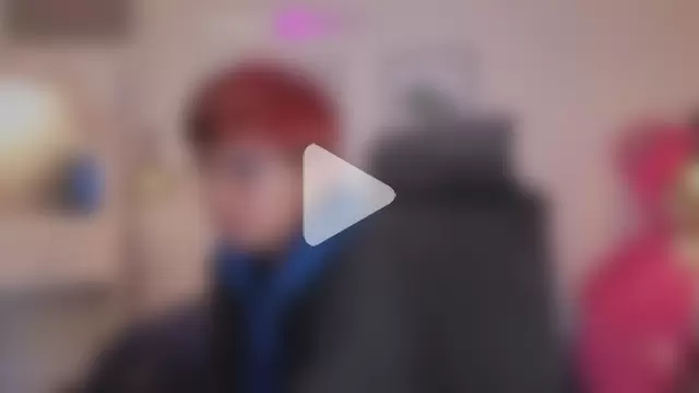 valeryevansvg photo 1