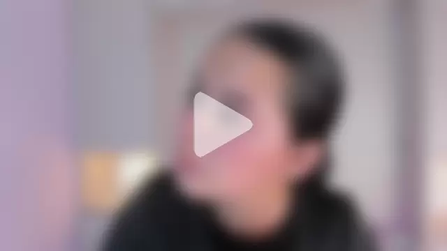 valerymeyerr photo 5