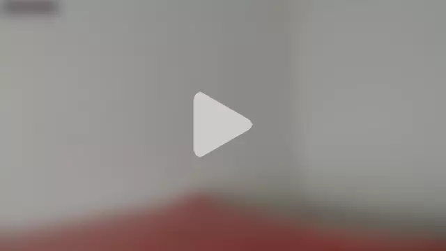 valeryskinnyvagi photo 18