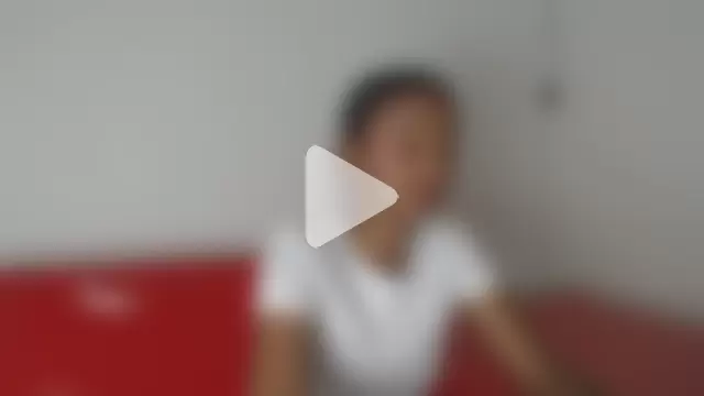 valeryskinnyvagi photo 16