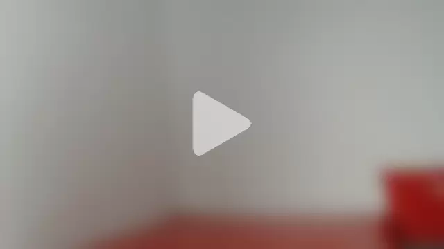 valeryskinnyvagi photo 12