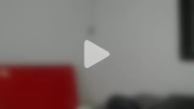 valeryskinnyvagi photo 11