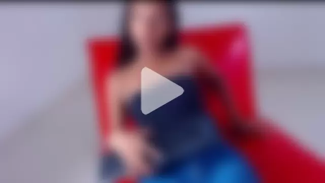 valeryskinnyvagi photo 1