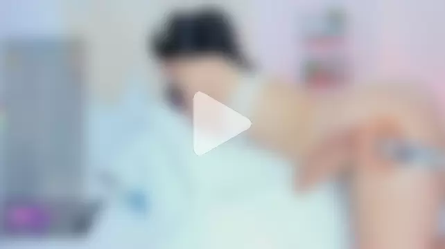 valeryy_moon photo 17