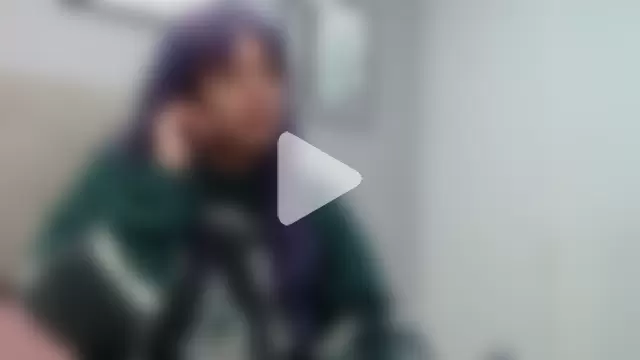 valevicious photo 29