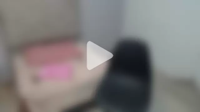 valevicious photo 28