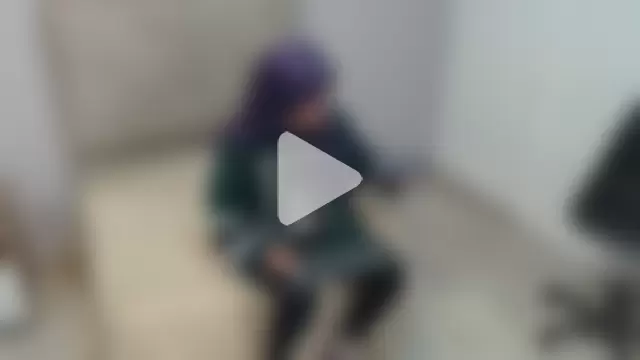 valevicious photo 27