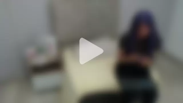 valevicious photo 26