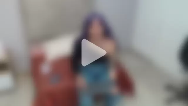 valevicious photo 25