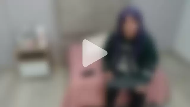 valevicious photo 22