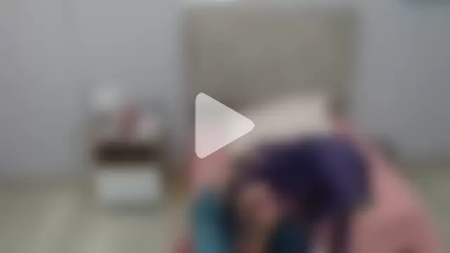 valevicious photo 21