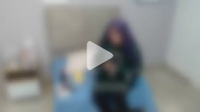 valevicious photo 20