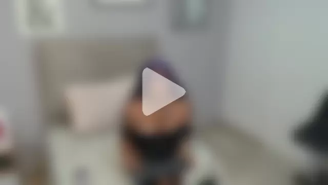 valevicious photo 18