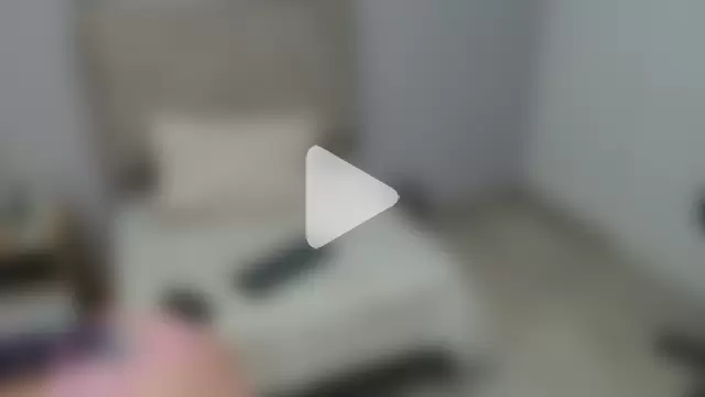 valevicious photo 16