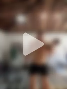 valhallacouple420 photo 19