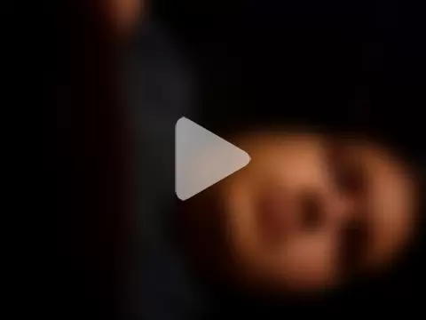 valhallacouple420 photo 2