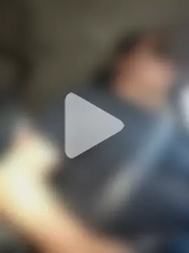 valhallacouple420 photo 2