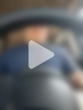 valhallacouple420 photo 1