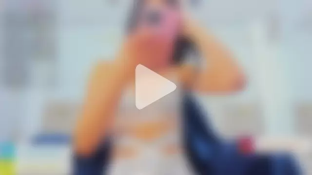 valirya_devote photo 30