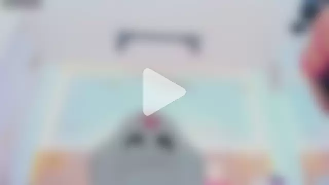 valirya_devote photo 29