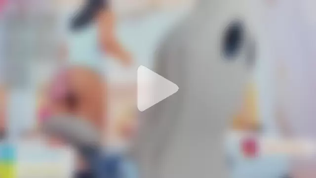 valirya_devote photo 25