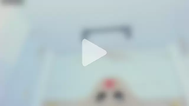 valirya_devote photo 22