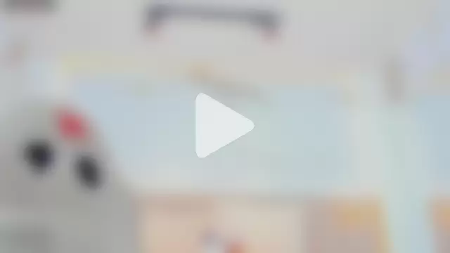 valirya_devote photo 19