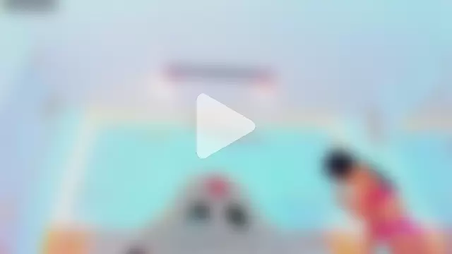 valirya_devote photo 15