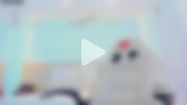 valirya_devote photo 13