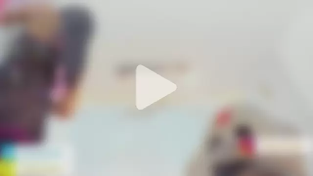 valirya_devote photo 11