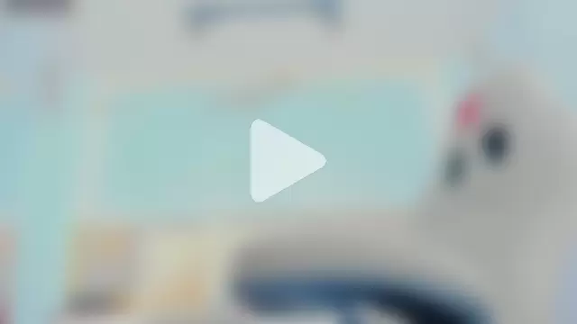 valirya_devote photo 7