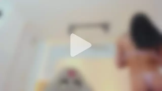 valirya_devote photo 2