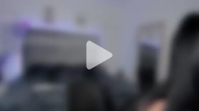 valka_wolfe photo 12