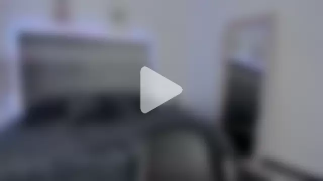 valka_wolfe photo 10