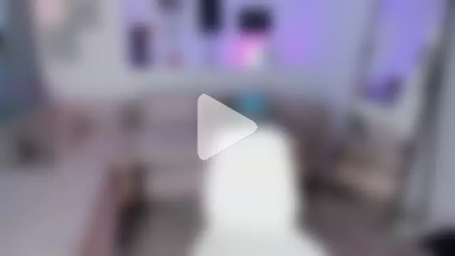 valka_wolfe photo 22