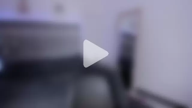 valka_wolfe photo 19