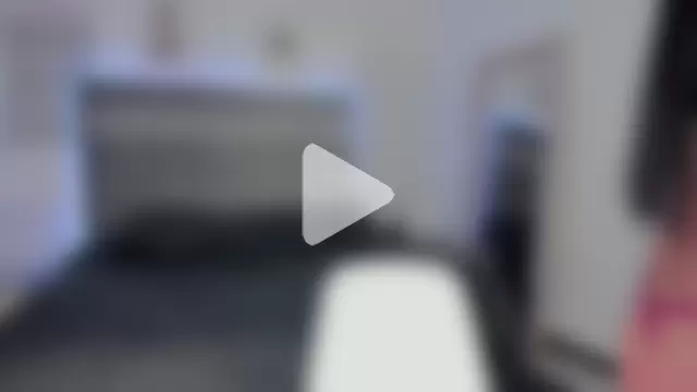 valka_wolfe photo 11