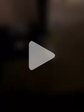 valleyoneofakind photo 29