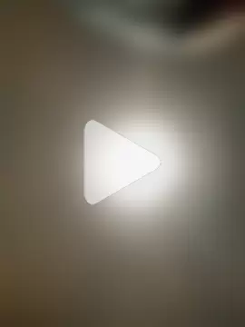 valleyoneofakind photo 28