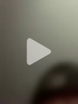 valleyoneofakind photo 27