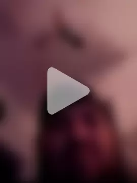 valleyoneofakind photo 26