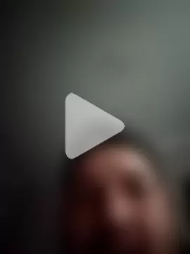 valleyoneofakind photo 25