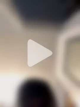 valleyoneofakind photo 23