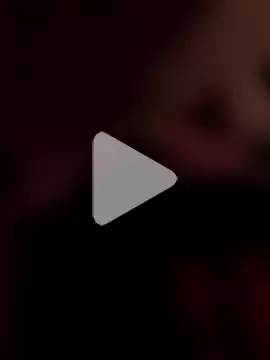 valleyoneofakind photo 20