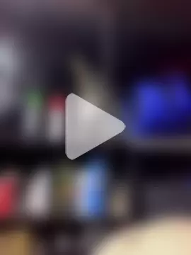 valleyoneofakind photo 19